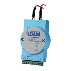 Advantech ADAM-4541-C