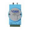Advantech ADAM-4541-C
