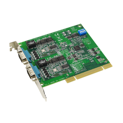 Advantech PCI-1604C-AE