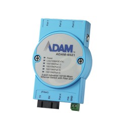 Advantech ADAM-6521-BE