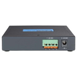 Advantech IMC-610-A