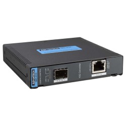 Advantech IMC-610-A