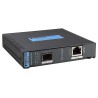 Advantech IMC-610-A