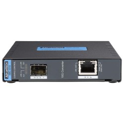 Advantech IMC-610-A