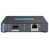 Advantech IMC-610-A
