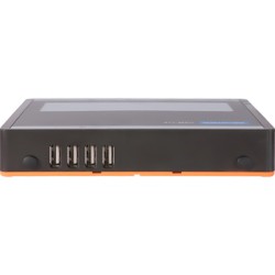 Advantech USM-110A-BR122