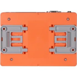 Advantech USM-110A-BR122