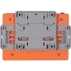 Advantech USM-110A-BR122