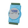 Advantech ADAM-4080-E