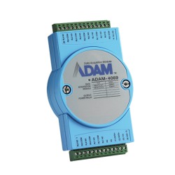 Advantech ADAM-4069-B