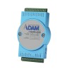 Advantech ADAM-4069-B