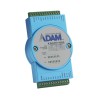 Advantech ADAM-4055-C