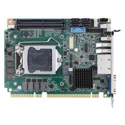 Advantech PCE-4132G2-00A1