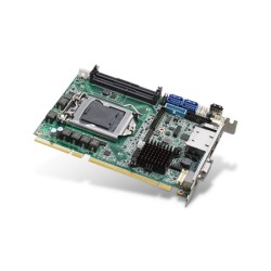 Advantech PCE-4129G2-00B2E