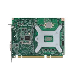 Advantech PCE-4129G2-00B2E