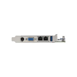 Advantech PCE-3029G2-00B2E