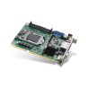 Advantech PCE-3029G2-00B2E