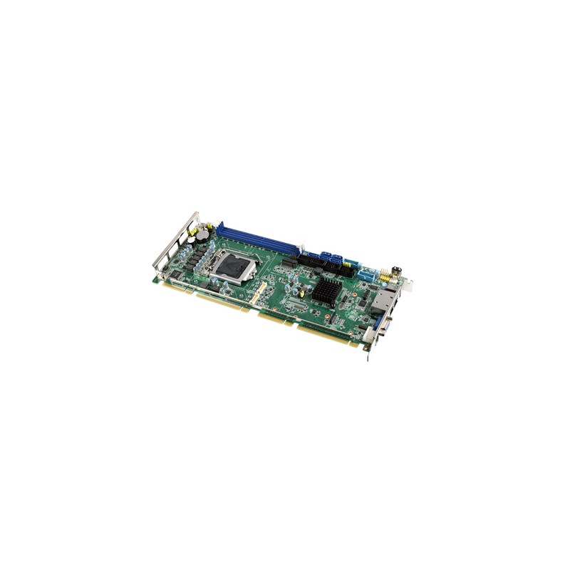 Advantech PCE-5129G2-00A2E