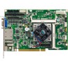 Advantech PCI-7032VG-00A2E