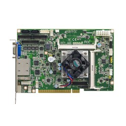 Advantech PCI-7032G2-00A2E