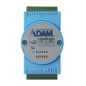 Advantech ADAM-4051-C