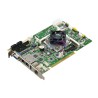 Advantech PCI-7032G2-00A2E