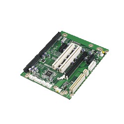 Advantech PCE-3B06-00A1E
