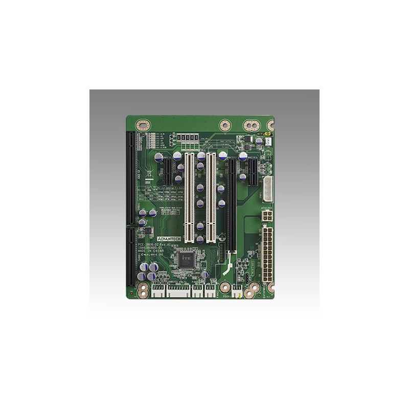 Advantech PCE-3B06-00A1E