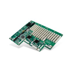 Advantech PCE-7B19-88B1E