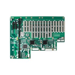 Advantech PCE-7B19-88B1E