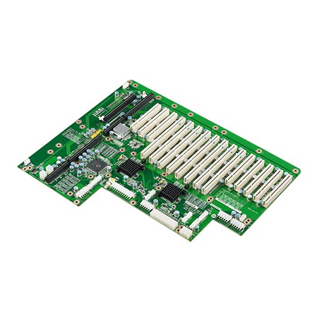 Advantech PCE-5B18-88B1E