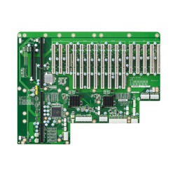Advantech PCE-5B18-88B1E