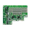 Advantech PCE-5B18-88B1E