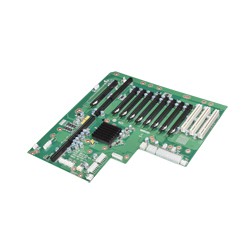 Advantech PCE-5B13-03A1E
