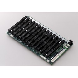 Advantech PCA-6114-0B2E