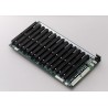 Advantech PCA-6114-0B2E