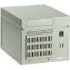 Advantech PCA-6106-0B2E