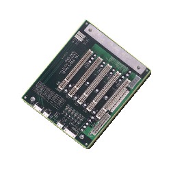 Advantech PCA-6105P5-0B2E