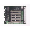 Advantech PCA-6105P5-0B2E