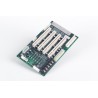 Advantech PCA-6104P4-0B2E
