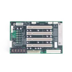 Advantech PCA-6104P4-0B2E