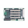 Advantech PCA-6104P4-0B2E