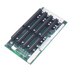 Advantech PCA-6104-0C2E