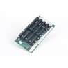 Advantech PCA-6104-0C2E