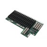 Advantech PCA-6120P4-0B2E