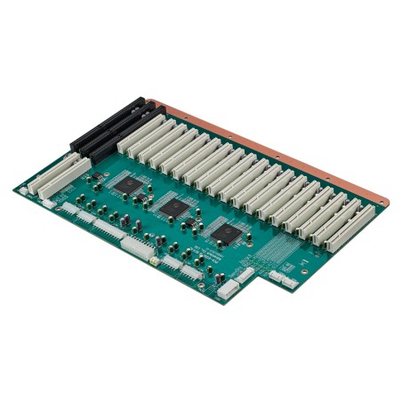 Advantech PCA-6120P18-0A2E