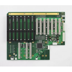 Advantech PCA-6114P7-0E1E