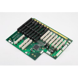 Advantech PCA-6114P7-0E1E