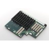 Advantech PCA-6114P4-0C2E