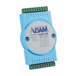 Advantech ADAM-4168-B